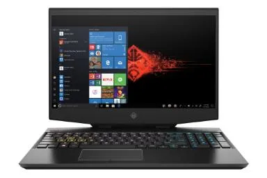 مقارنة Dell Inspiron 16 5630 Core i7-1360P RTX 2050 16GB 1TB مع Hp Omen 15 Dh1065Cl Core I7 10750H Rtx 2070 16Gb 1512Gb