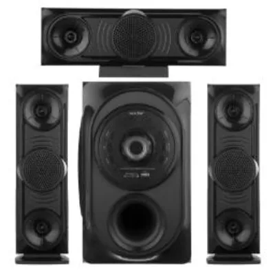 Microfire Dj 6350