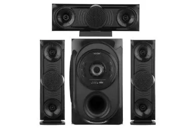 مقارنة Anker Soundcore Icon {request()->input('language_config')['common']['with']} Microfire Dj 6350
