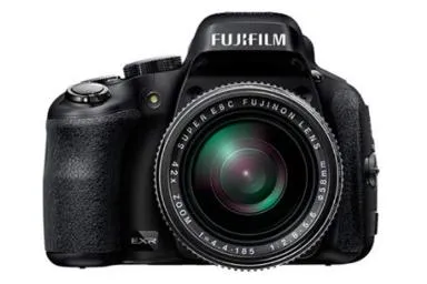 مقارنة Fujifilm Finepix Hs50 Exr {request()->input('language_config')['common']['with']} Samsung St69