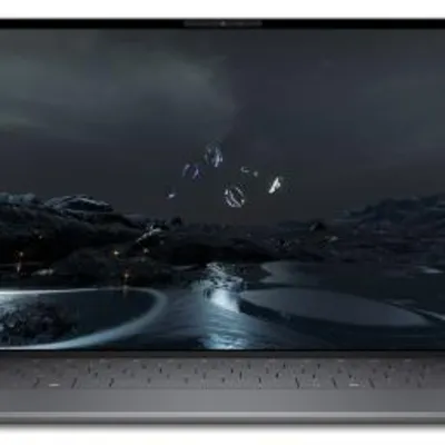Dell Xps 13 9340 Core Ultra 7 155H Arc 32Gb 1Tb