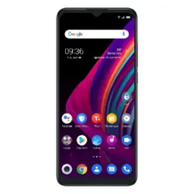 TCL 10 SE