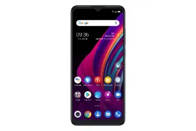 TCL 10 SE