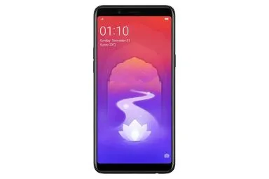 Oppo Realme 1