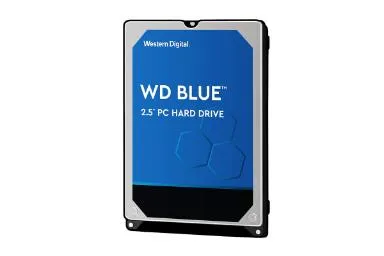 مقارنة Seagate Expansion Desktop 10Tb {request()->input('language_config')['common']['with']} Western Digital Blue Wd20Npvz 2 5 Inch 2Tb