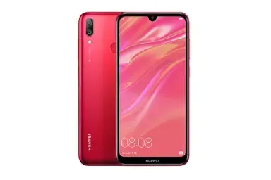 صورة Huawei Y7 Prime (إصدار 2019)
