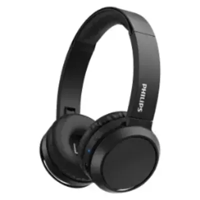 Philips Tah4205