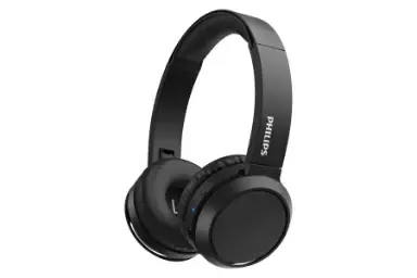 مقارنة Akg K92 {request()->input('language_config')['common']['with']} Philips Tah4205
