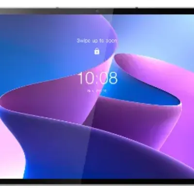 Lenovo Tab P12 Pro