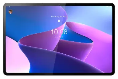 مقارنة Lenovo Tab P12 Pro {request()->input('language_config')['common']['with']} تابلت أوميديجي A15 (Umidigi A15 Tab)