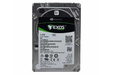 مقارنة Seagate Exos 10E2400 St1200Mm0009 12Tb {request()->input('language_config')['common']['with']} Toshiba Mq01Abf050 500Gb