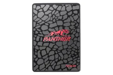 مقارنة Apacer As350 Panther 256Gb {request()->input('language_config')['common']['with']} SSD داخلي لينوفو 4XB1L68661