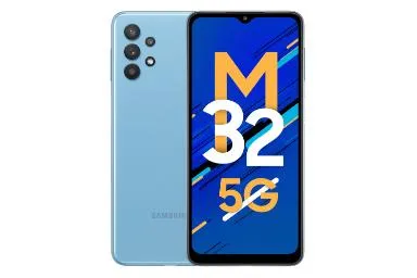 مقارنة Samsung Galaxy M32 5G {request()->input('language_config')['common']['with']} زد تي إي Voyage 40 Pro Plus