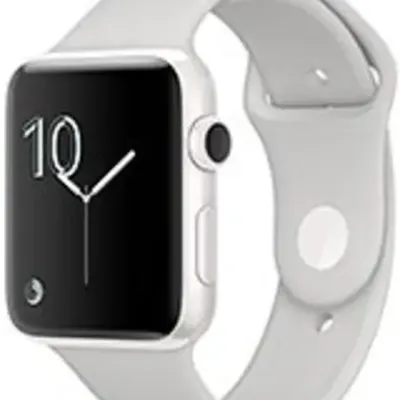 Apple Watch Edition Series 2 42Mm