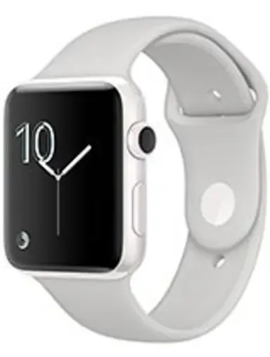 مقارنة Apple Watch Edition Series 2 42Mm {request()->input('language_config')['common']['with']} Viewsonic Vg2439Smh 2