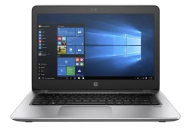 صورة Hp Probook 450 G4 Core I7 8Gb 1Tb 2Gb 2