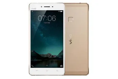 مقارنة فيفو V3 {request()->input('language_config')['common']['with']} ZTE Axon 40 Ultra