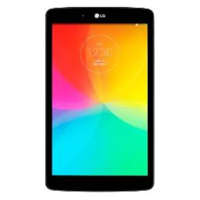 Lg G Pad 80
