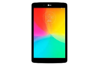 صورة Lg G Pad 80