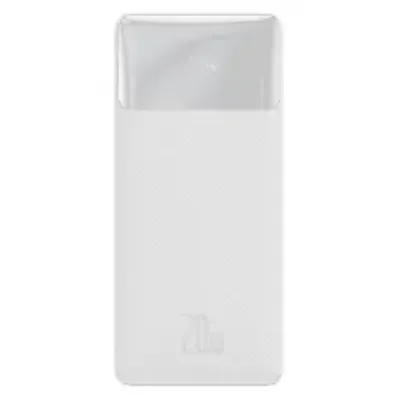 Baseus Ppdml M02 Bipow Digital Display 20000Mah