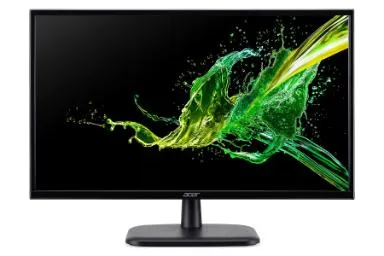 مقارنة Acer Ek220Qabi Fhd {request()->input('language_config')['common']['with']} Lg 29Ub55