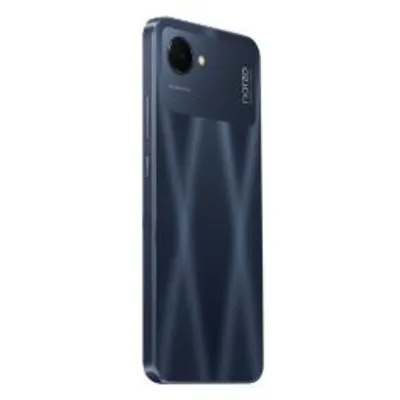 Realme Narzo 50i Prime