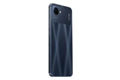 مقارنة Realme Narzo 50i Prime {request()->input('language_config')['common']['with']} Tecno Spark 6