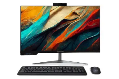 صورة Innovers X2414B Core I7 10700 Uhd 630 8Gb 1Tb