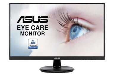 مقارنة Asus Va24Dq Fhd {request()->input('language_config')['common']['with']} Dell E2220H