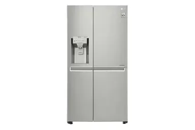 Lg J337