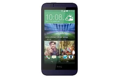 مقارنة Htc Desire 510 {request()->input('language_config')['common']['with']} زد تي إي Nubia Z7