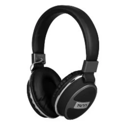 Tsco Th 5372