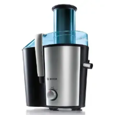 Bosch Mes3500