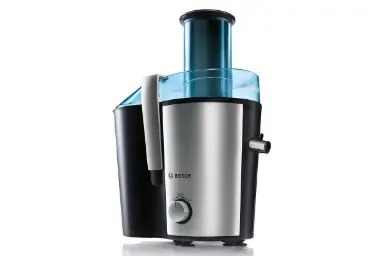 صورة Bosch Mes3500