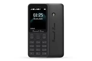 مقارنة GLX 125 {request()->input('language_config')['common']['with']} Samsung Star Deluxe Duos S5292