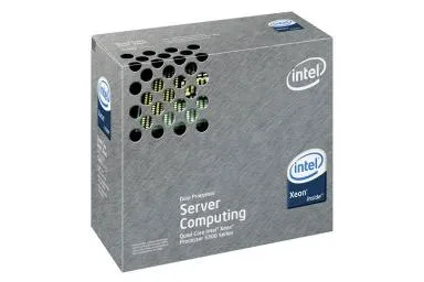 صورة Intel Xeon X5355