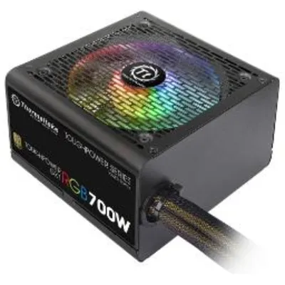 Thermaltake Toughpower Gx1 Rgb 700W