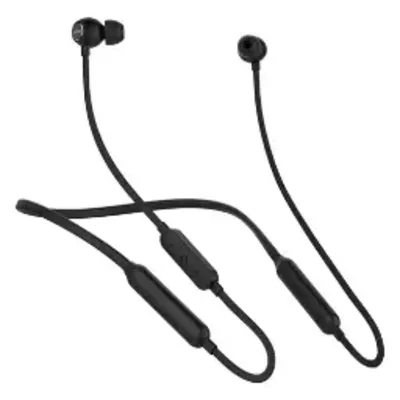 Qcy L2