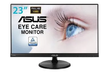 Asus Vc239He