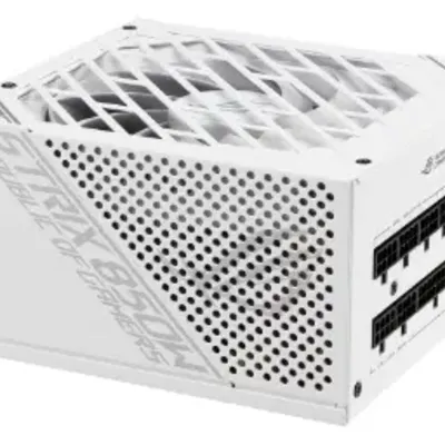 Asus Rog Strix 850G 850W