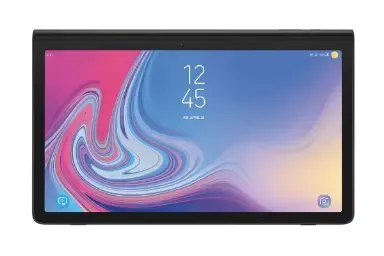 Samsung Galaxy View 2