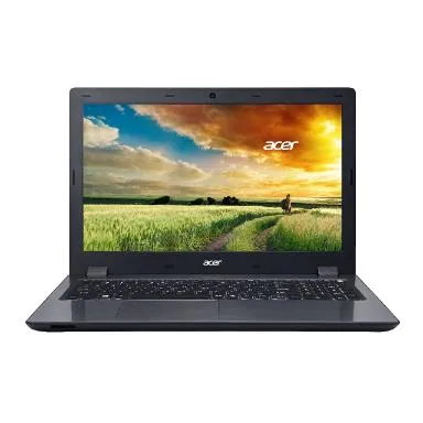 صورة Acer Aspire V5-591G-71LM Core i7 950M 8GB 1TB