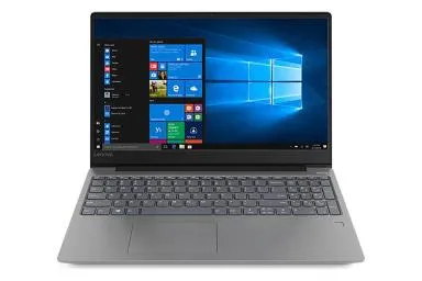 مقارنة Lenovo Ideapad 330S Core I7 M530 12Gb 1128Gb مع Lenovo Thinkbook 16 G6 Irl Core I7 13700H Iris Xe 24Gb 1Tb
