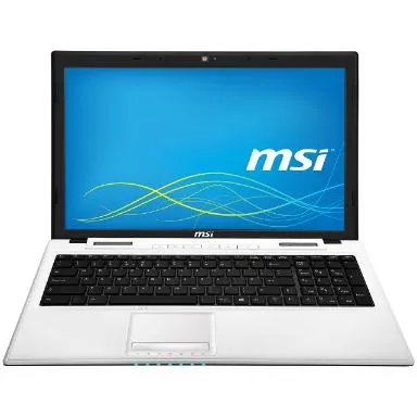 مقارنة Msi Cx61 2Qc Core I5 8Gb 1Tb 2Gb {request()->input('language_config')['common']['with']} Msi Ge66 Raider 10Sfs Core I7 10750H Rtx 2070S 32Gb 1Tb