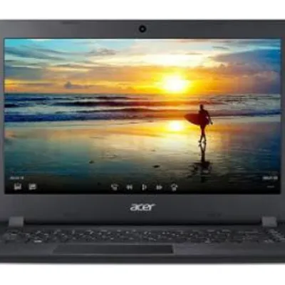 Acer Aspire 1 A114-32-C7QT Celeron UHD 600 4GB 128GB