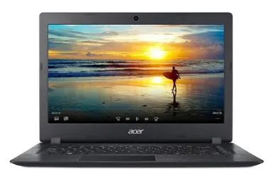 صورة Acer Aspire 1 A114-32-C7QT Celeron UHD 600 4GB 128GB
