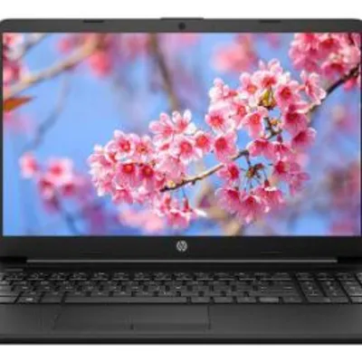 HP 15-DW3140NE Core i5-1135G7 Iris Xe 8GB 512GB