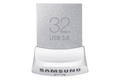 مقارنة Pny Elite X Fit 512Gb {request()->input('language_config')['common']['with']} Samsung Fit Muf 128Bb 32Gb