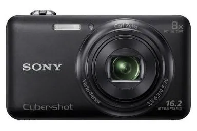 مقارنة Canon Powershot Elph 350 Hs {request()->input('language_config')['common']['with']} Sony Cyber Shot Dsc Wx80