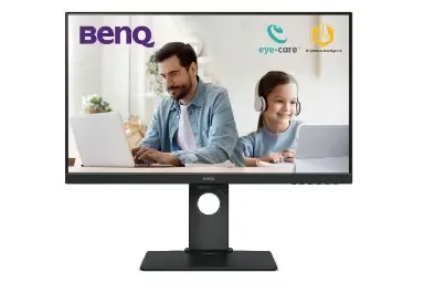 Benq Gw2780T